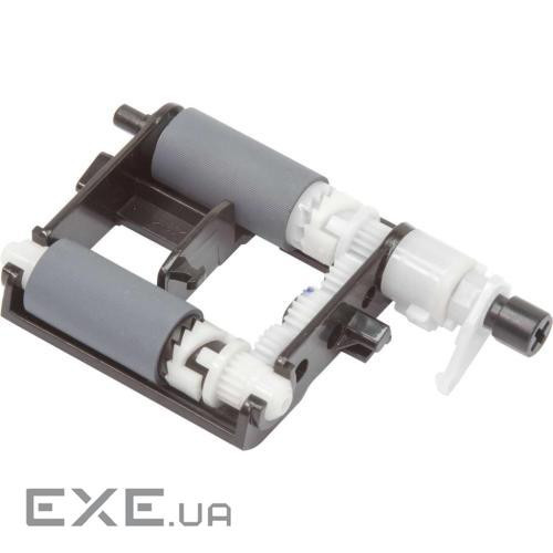Ролик захоплення паперу Samsung ML-2160/2165/2167/2168/SCX-3400/SL-M2020/2021/2022/2 V (JC93-00525A-VE)