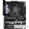 Материнська плата ASUS ROG Crosshair X870E Hero (90MB1IE0-M0EAY0)