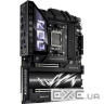 Материнська плата ASUS ROG Crosshair X870E Hero (90MB1IE0-M0EAY0)