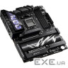 Материнська плата ASUS ROG Crosshair X870E Hero (90MB1IE0-M0EAY0)