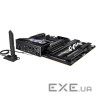 Материнська плата ASUS ROG Crosshair X870E Hero (90MB1IE0-M0EAY0)