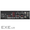Материнська плата ASUS ROG Crosshair X870E Hero (90MB1IE0-M0EAY0)