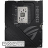 Материнська плата ASUS ROG Crosshair X870E Hero (90MB1IE0-M0EAY0)
