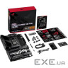 Материнська плата ASUS ROG Crosshair X870E Hero (90MB1IE0-M0EAY0)