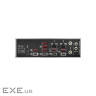 Материнська плата ASUS ROG Crosshair X870E Hero (90MB1IE0-M0EAY0)