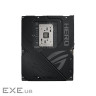 Материнська плата ASUS ROG Crosshair X870E Hero (90MB1IE0-M0EAY0)