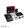 Материнська плата ASUS ROG Crosshair X870E Hero (90MB1IE0-M0EAY0)