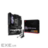 Материнська плата ASUS ROG Crosshair X870E Hero (90MB1IE0-M0EAY0)