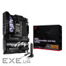Материнська плата ASUS ROG Crosshair X870E Hero (90MB1IE0-M0EAY0)