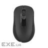 Мишка A4Tech FG15C Air2 Wireless Black (4711422004557)