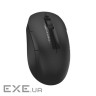 Мишка A4Tech FG15C Air2 Wireless Black (4711422004557)