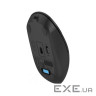 Мишка A4Tech FG15C Air2 Wireless Black (4711422004557)