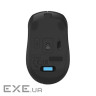 Мишка A4Tech FG15C Air2 Wireless Black (4711422004557)