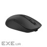Мишка A4Tech FG15C Air2 Wireless Black (4711422004557)