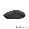 Мишка A4Tech FG15C Air2 Wireless Black (4711422004557)