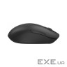 Мишка A4Tech FG15C Air2 Wireless Black (4711422004557)