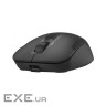 Мишка A4Tech FG15C Air2 Wireless Black (4711422004557)