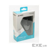 Мишка A4Tech FG15C Air2 Wireless Black (4711422004557)