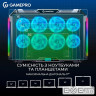 Підставка для охолодження ноутбука GamePro CP795
