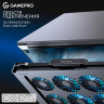 Підставка для охолодження ноутбука GamePro CP795