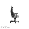 Крісло ігрове Anda Seat Kaiser 3E Fabric Size XL Grey (AD23YC-XL-09-G-CF-G01)