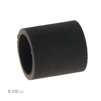 Накладка ролика захоплення Samsung ML-1510/1710/1520 AHK (27322)