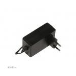 Блок живлення 57V, 0.8A, 45.6W (MT48-570080-11DG)