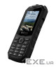 Мобільний телефон Sigma X-treme PV68 Black (4827798738214)