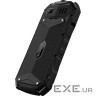 Мобільний телефон Sigma X-treme PV68 Black (4827798738214)