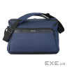 Фото-сумка Vanguard Bag Vesta Aspire 34 Navy (4719856253893)