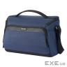 Фото-сумка Vanguard Bag Vesta Aspire 34 Navy (4719856253893)