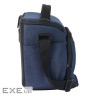 Фото-сумка Vanguard Bag Vesta Aspire 34 Navy (4719856253893)