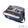 Фото-сумка Vanguard Bag Vesta Aspire 34 Navy (4719856253893)