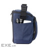 Фото-сумка Vanguard Bag Vesta Aspire 34 Navy (4719856253893)