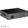 6-портовий 10/100Мб некерований PoE Ruijie Reyee RG-ES106F-P