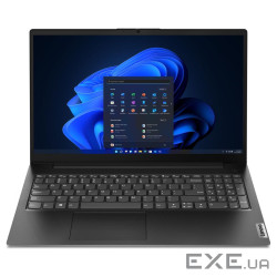 Ноутбук Lenovo V15 G4 IRU (83A100Q4RA)