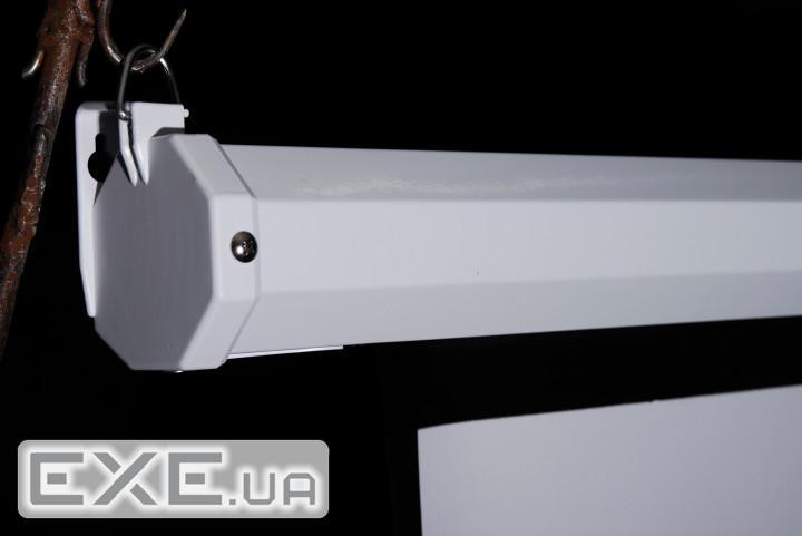 Проекційний екран Atria MRSM-NTSC-150D