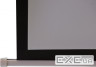 Проекційний екран Atria MRSM-NTSC-150D