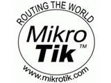 Плата розширення для АТС Mikrotik R11e-4G