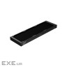 СРО PсCOOLER GT360M ARGB Display BK чорний IntelLGA 1700/1200/115X/1851 AMD AM5/A (GT360M-BKAWXX-GL)