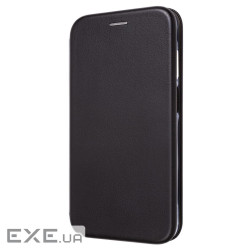 Чохол до мобільного телефона Armorstandart G-Case Samsung A25 5G (A256) Black (ARM69686)