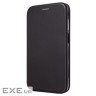 Чохол до мобільного телефона Armorstandart G-Case Samsung A25 5G (A256) Black (ARM69686)