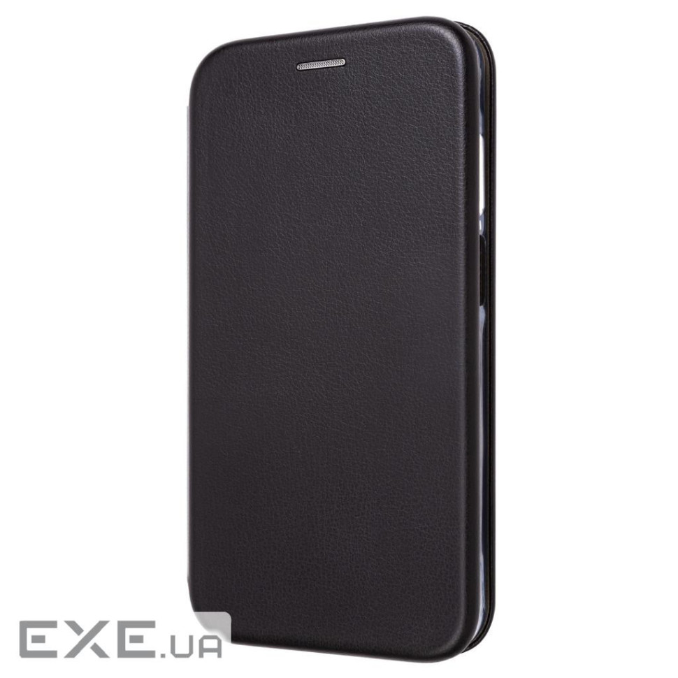 Чохол до мобільного телефона Armorstandart G-Case Samsung A25 5G (A256) Black (ARM69686)