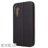 Чохол до мобільного телефона Armorstandart G-Case Samsung A25 5G (A256) Black (ARM69686)