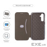 Чохол до мобільного телефона Armorstandart G-Case Samsung A25 5G (A256) Black (ARM69686)