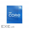 Процесор INTEL Core i5 12600 (BX8071512600)