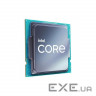 Процесор INTEL Core i5 12600 (BX8071512600)