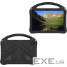 Чохол для планшета BeCover Protected Cover Samsung Galaxy Tab A9 Plus SM-X210/SM-X215/SM-X2 (711875)
