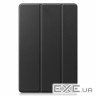 Чохол для планшета AirOn Premium Samsung Galaxy TAB S7 T870/875 11" + film (4821784622491)