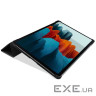 Чохол для планшета AirOn Premium Samsung Galaxy TAB S7 T870/875 11" + film (4821784622491)